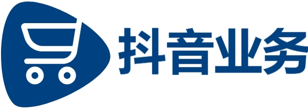自助下单,超低价快手业务平台,免费获取一万播放量